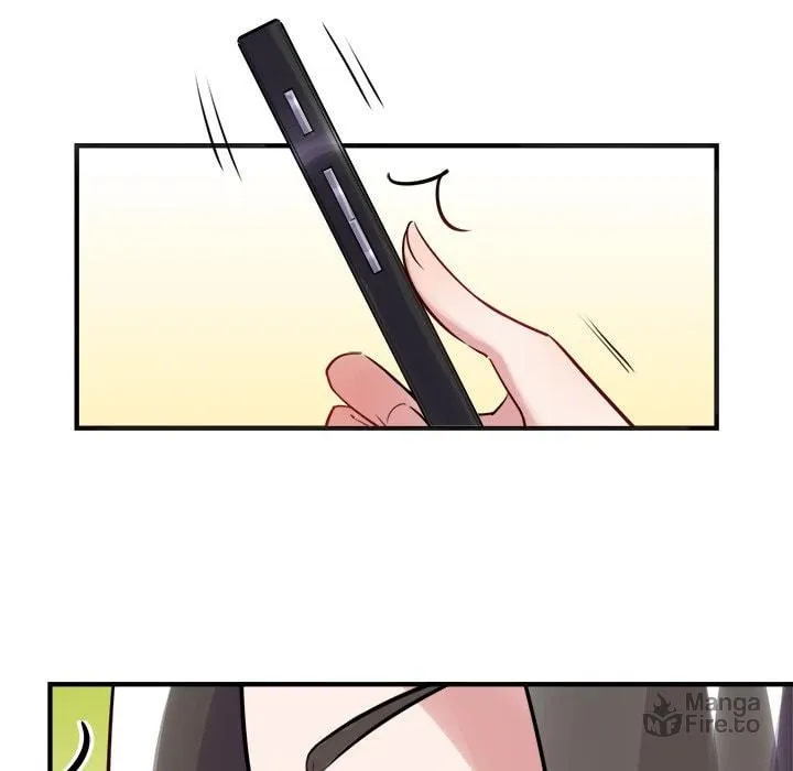 Read Home of Geeks chapter 21 image 34 on Lezhin