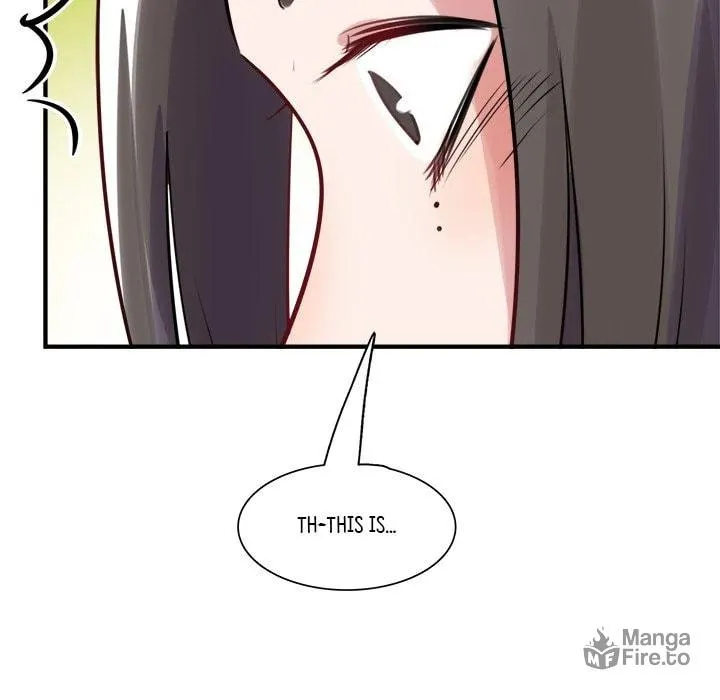 Read Home of Geeks chapter 21 image 35 on Lezhin