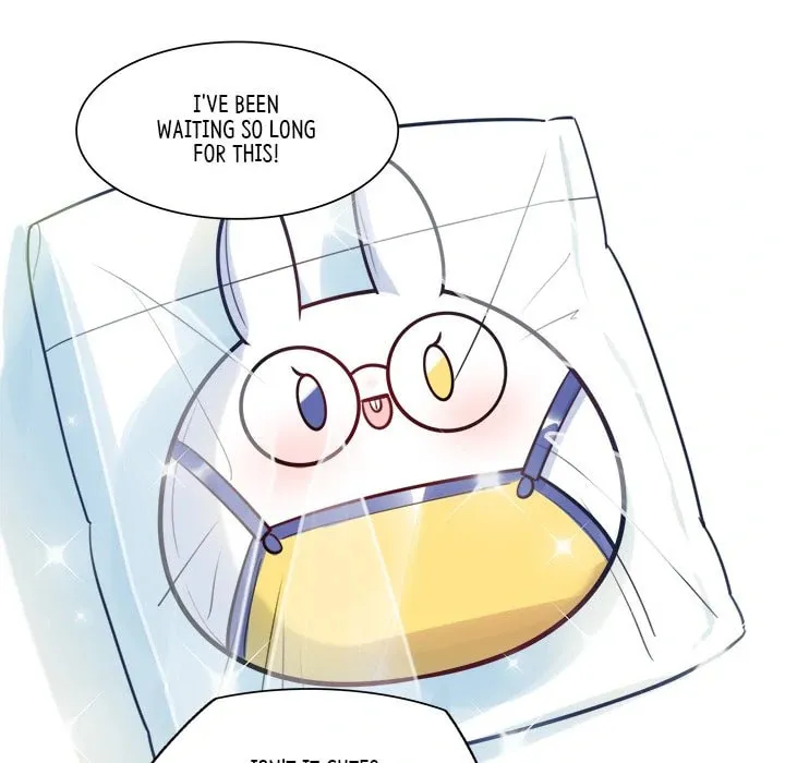 Read Home of Geeks chapter 21 image 40 on Lezhin