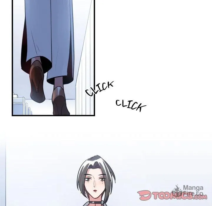 Read Home of Geeks chapter 21 image 49 on Lezhin