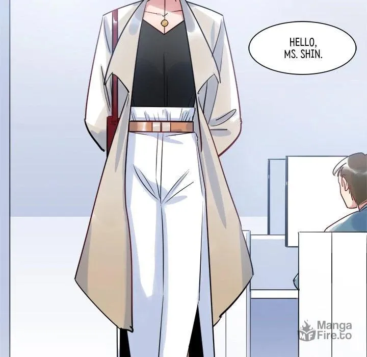 Read Home of Geeks chapter 21 image 50 on Lezhin