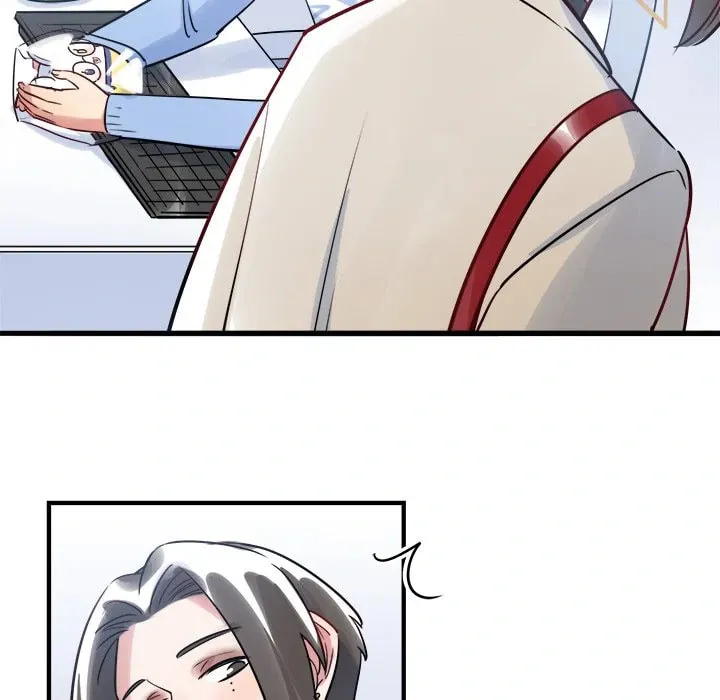 Read Home of Geeks chapter 21 image 52 on Lezhin