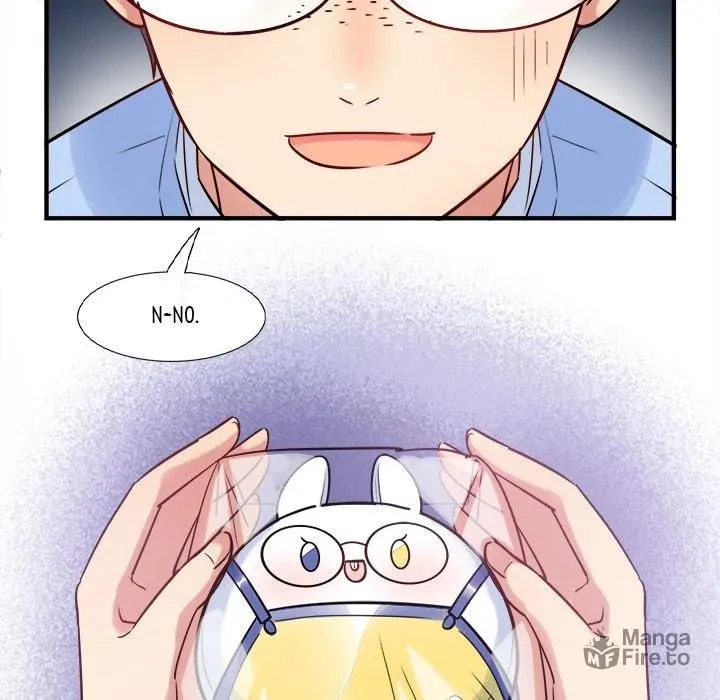 Read Home of Geeks chapter 21 image 59 on Lezhin