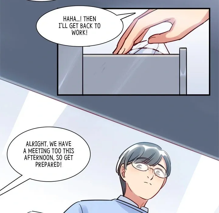 Read Home of Geeks chapter 21 image 61 on Lezhin