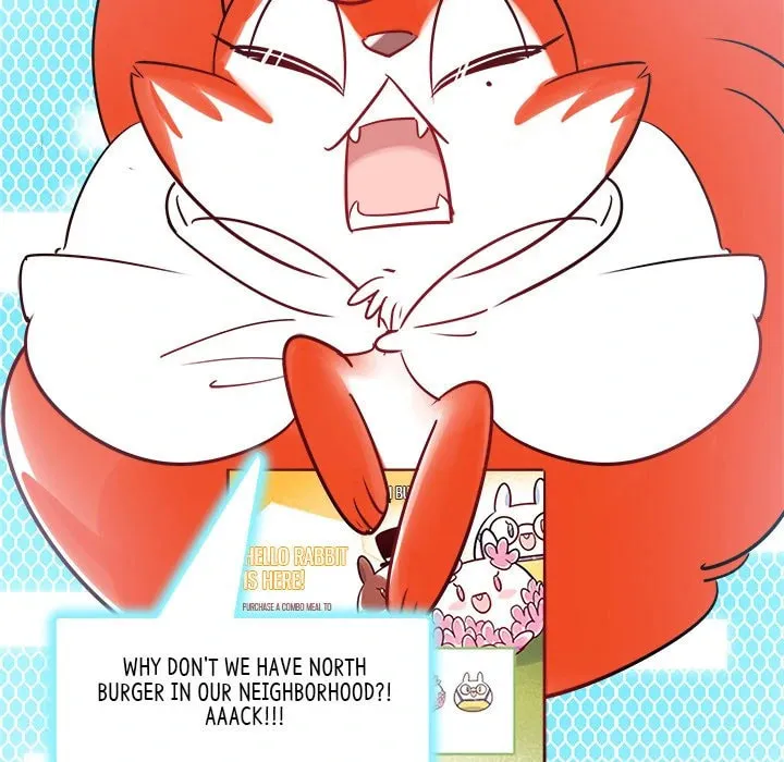 Read Home of Geeks chapter 21 image 66 on Lezhin