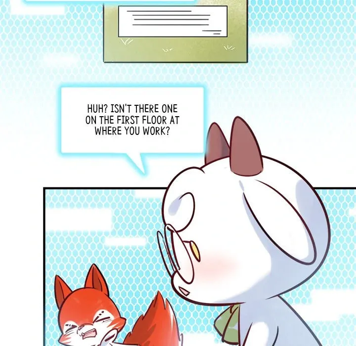 Read Home of Geeks chapter 21 image 67 on Lezhin