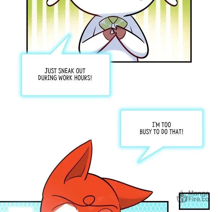 Read Home of Geeks chapter 21 image 69 on Lezhin