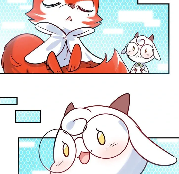 Read Home of Geeks chapter 21 image 70 on Lezhin