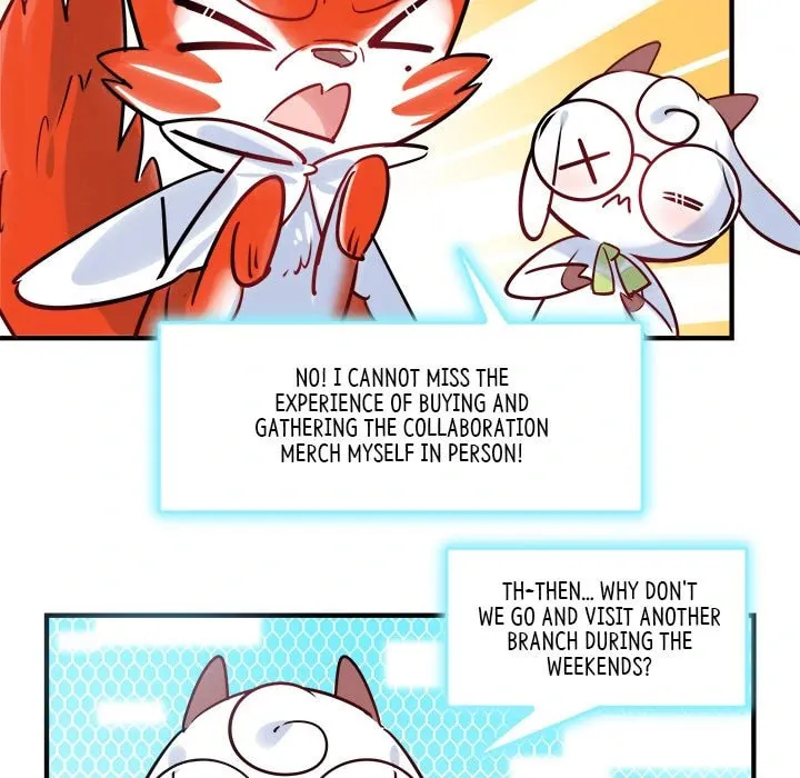 Read Home of Geeks chapter 21 image 72 on Lezhin