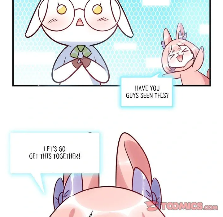 Read Home of Geeks chapter 21 image 73 on Lezhin