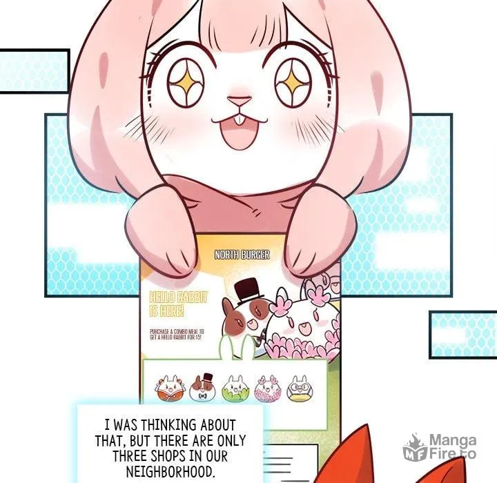 Read Home of Geeks chapter 21 image 74 on Lezhin