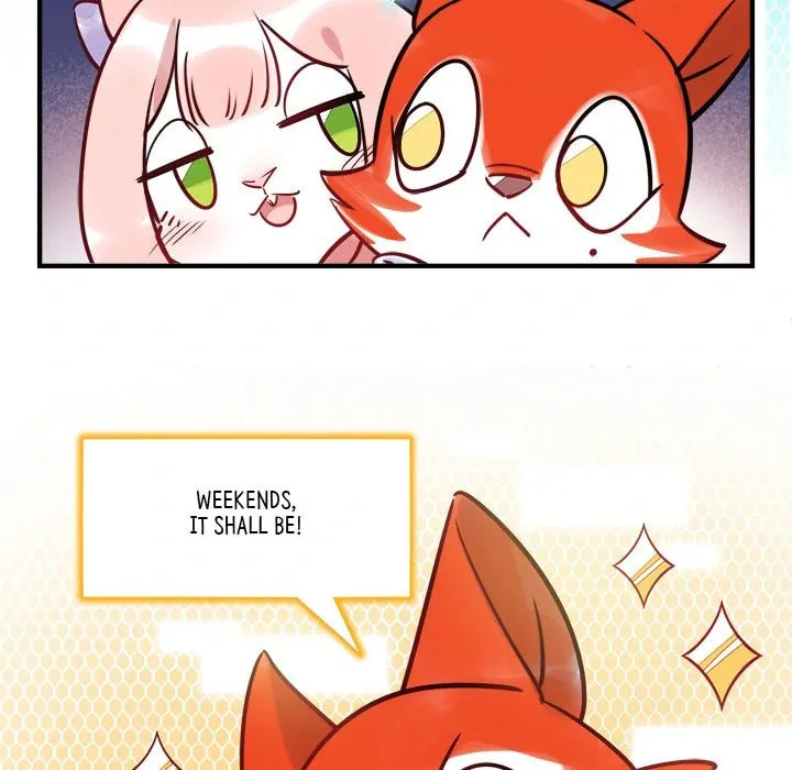 Read Home of Geeks chapter 21 image 78 on Lezhin