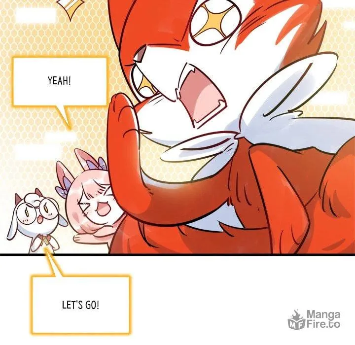 Read Home of Geeks chapter 21 image 79 on Lezhin