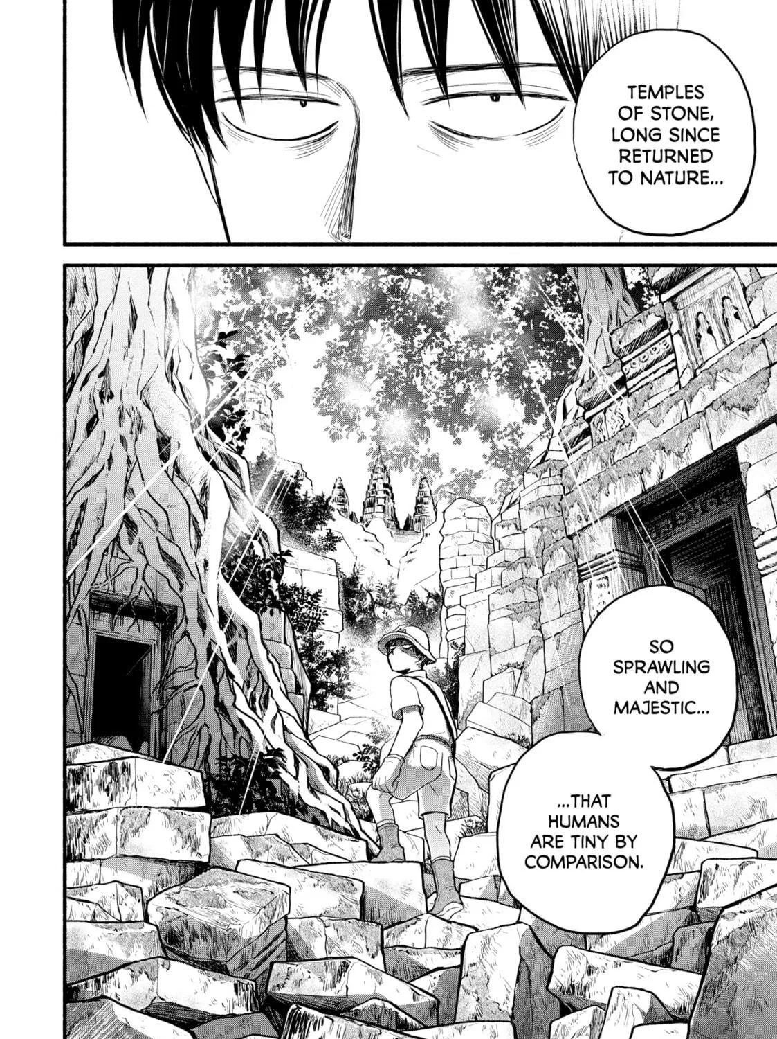 Read Home Office Romance chapter 8 image 10 on Lezhin