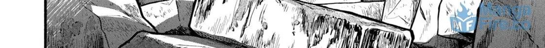 Read Home Office Romance chapter 8 image 11 on Lezhin