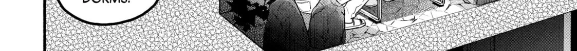 Read Home Office Romance chapter 8 image 3 on Lezhin
