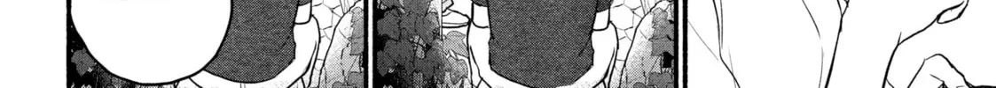 Read Home Office Romance chapter 8 image 7 on Lezhin
