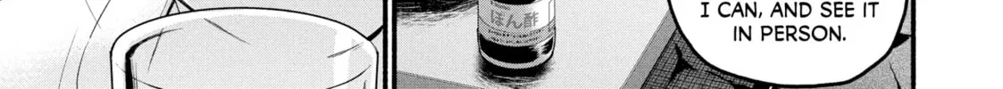 Read Home Office Romance chapter 8 image 9 on Lezhin