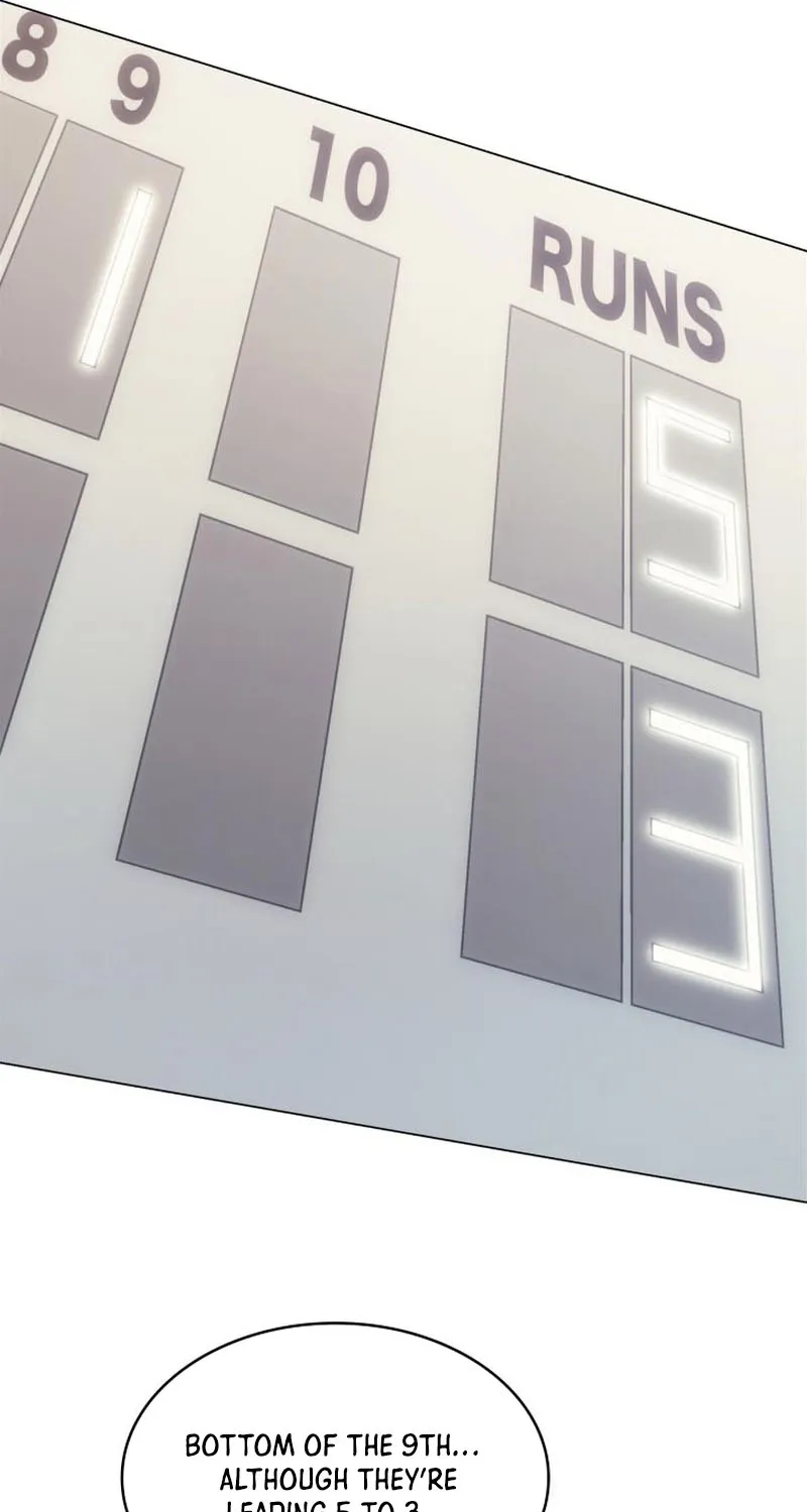 Home Plate's Villain Chapter 21 page 101 - 
