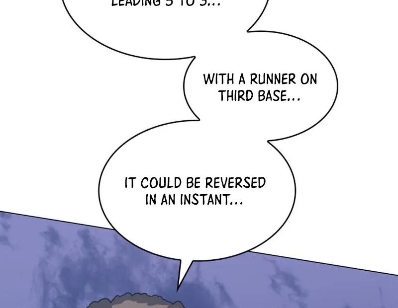 Home Plate's Villain Chapter 21 page 102 - 