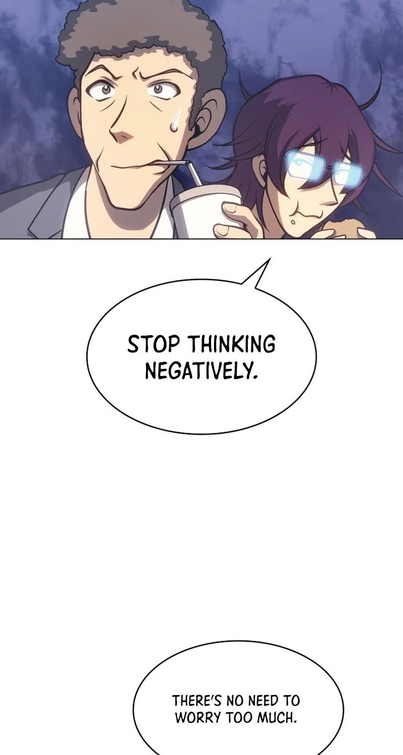 Home Plate's Villain Chapter 21 page 103 - 