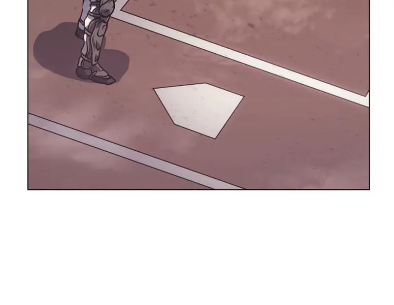 Home Plate's Villain Chapter 21 page 106 - 