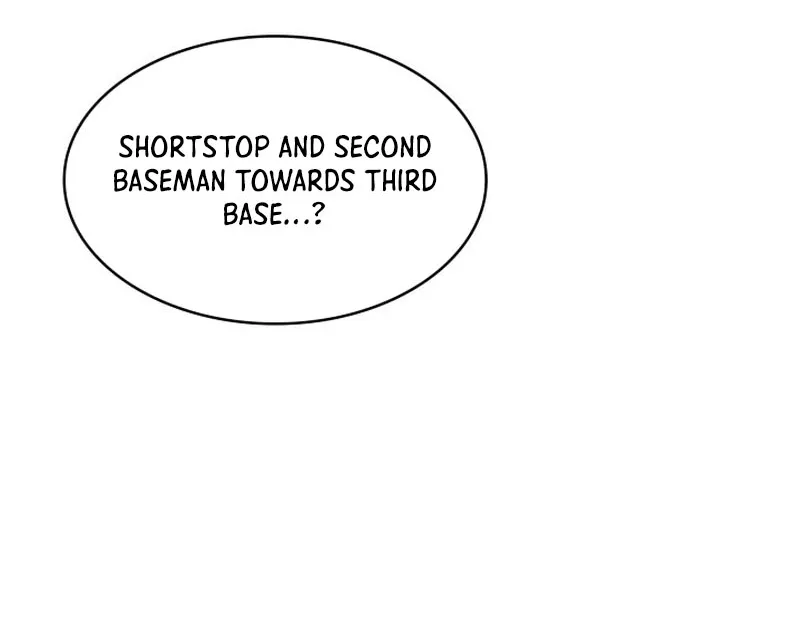 Home Plate's Villain Chapter 21 page 110 - 