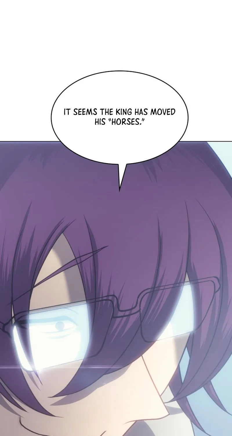 Home Plate's Villain Chapter 21 page 111 - 