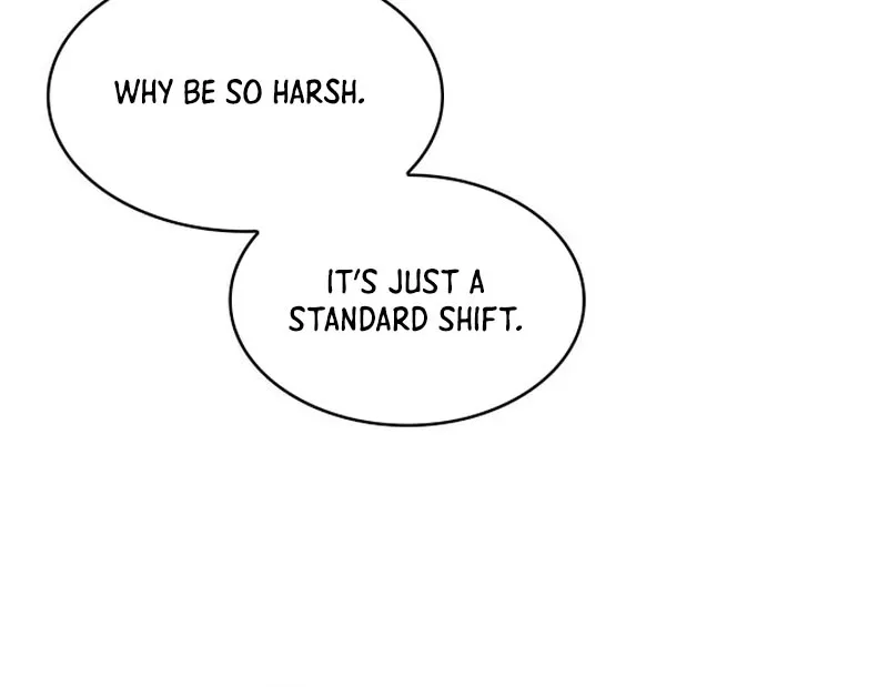 Home Plate's Villain Chapter 21 page 114 - 