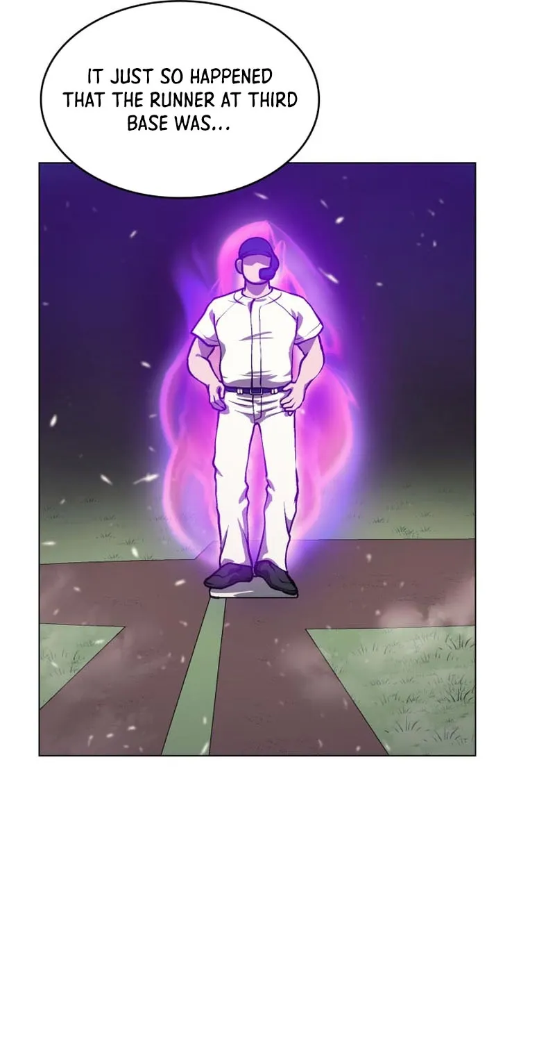 Home Plate's Villain Chapter 21 page 115 - 