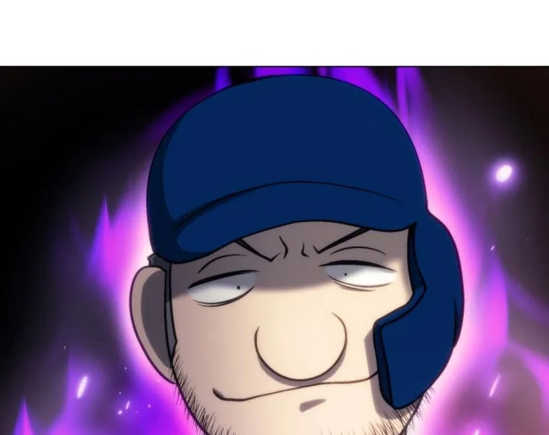 Home Plate's Villain Chapter 21 page 116 - 
