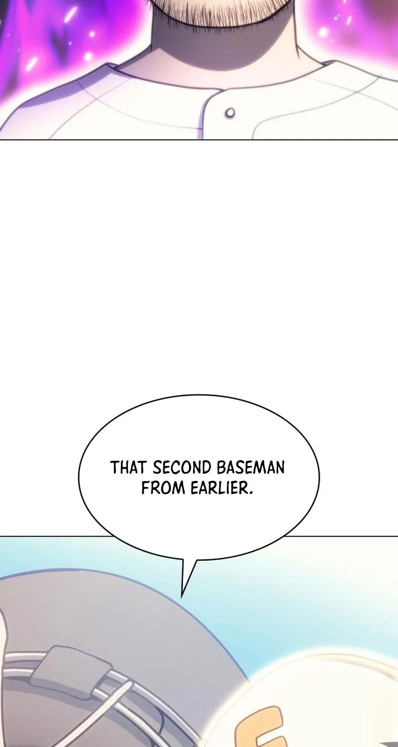 Home Plate's Villain Chapter 21 page 117 - 