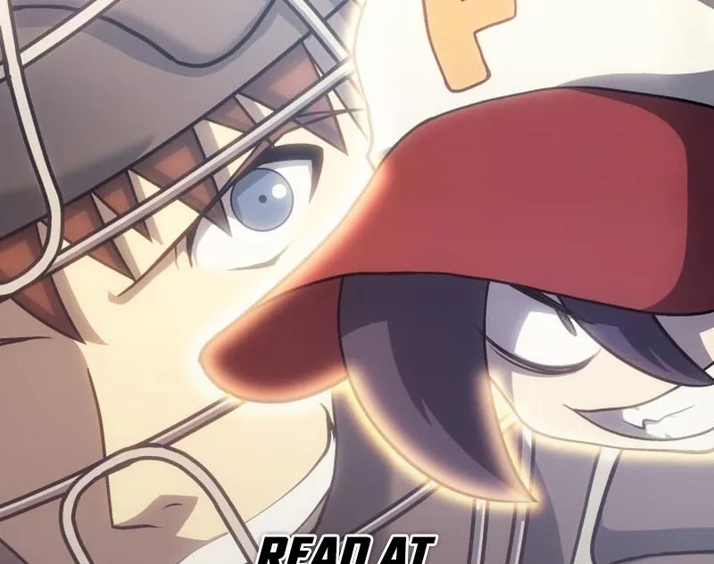 Home Plate's Villain Chapter 21 page 118 - 