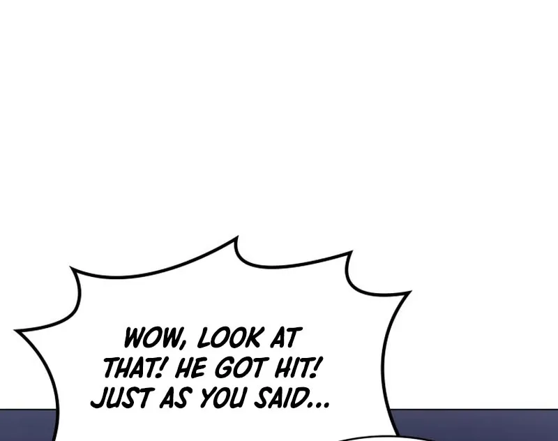Home Plate's Villain Chapter 21 page 122 - 