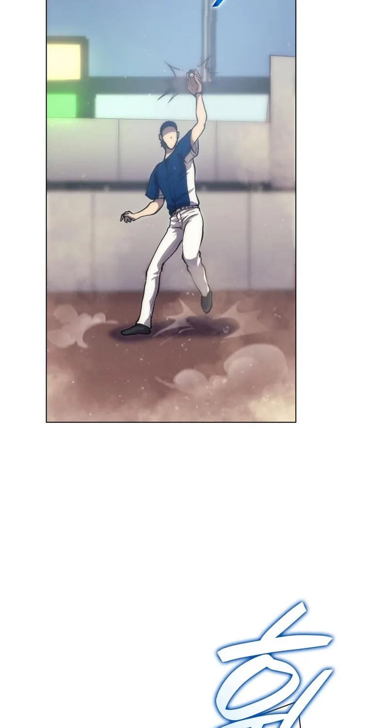 Home Plate's Villain Chapter 21 page 125 - 