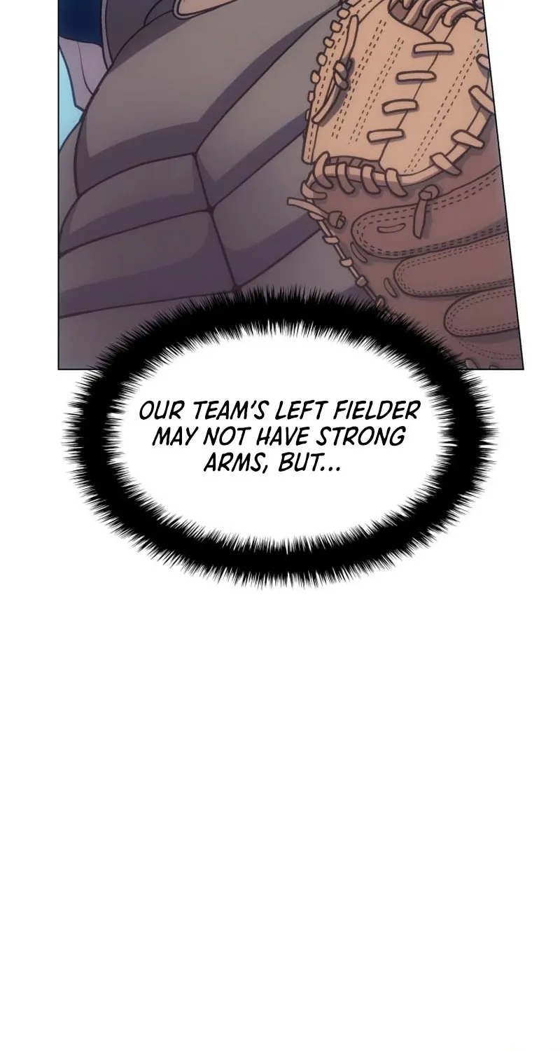 Home Plate's Villain Chapter 21 page 127 - 