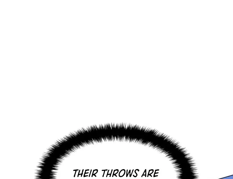 Home Plate's Villain Chapter 21 page 132 - 