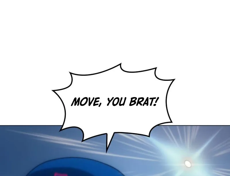 Home Plate's Villain Chapter 21 page 134 - 