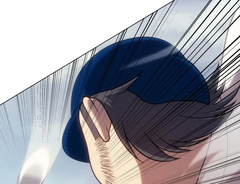 Home Plate's Villain Chapter 21 page 136 - 