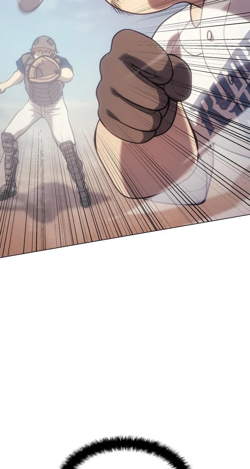 Home Plate's Villain Chapter 21 page 137 - 