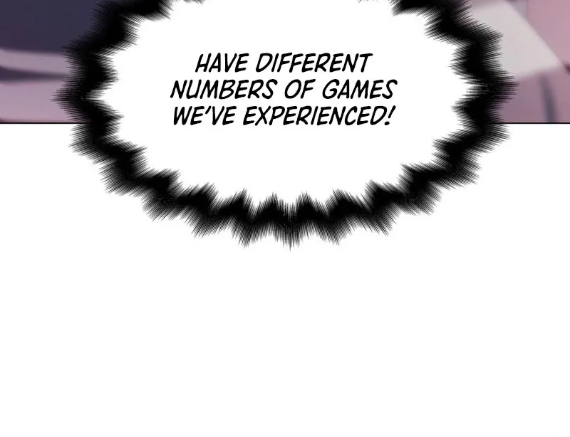 Home Plate's Villain Chapter 21 page 142 - 