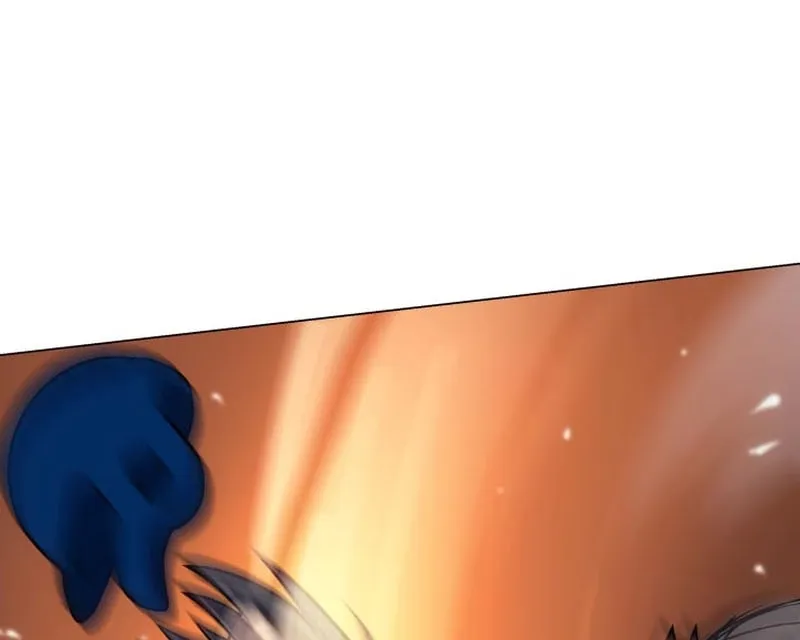 Home Plate's Villain Chapter 21 page 146 - 