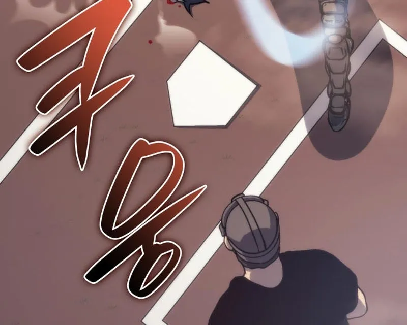 Home Plate's Villain Chapter 21 page 154 - 