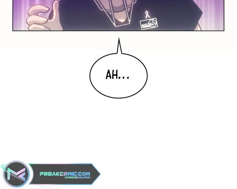 Home Plate's Villain Chapter 21 page 156 - 