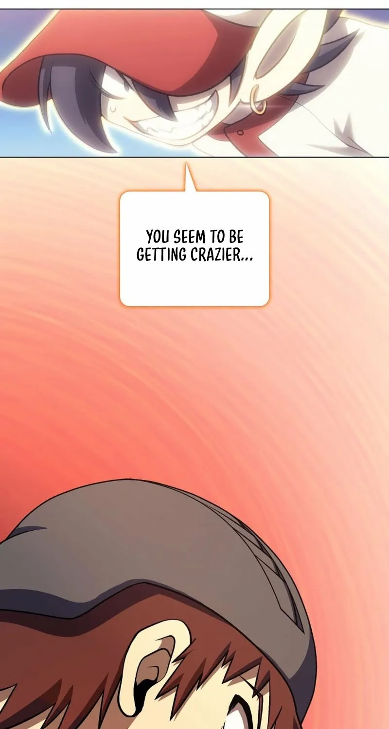 Home Plate's Villain Chapter 21 page 158 - 