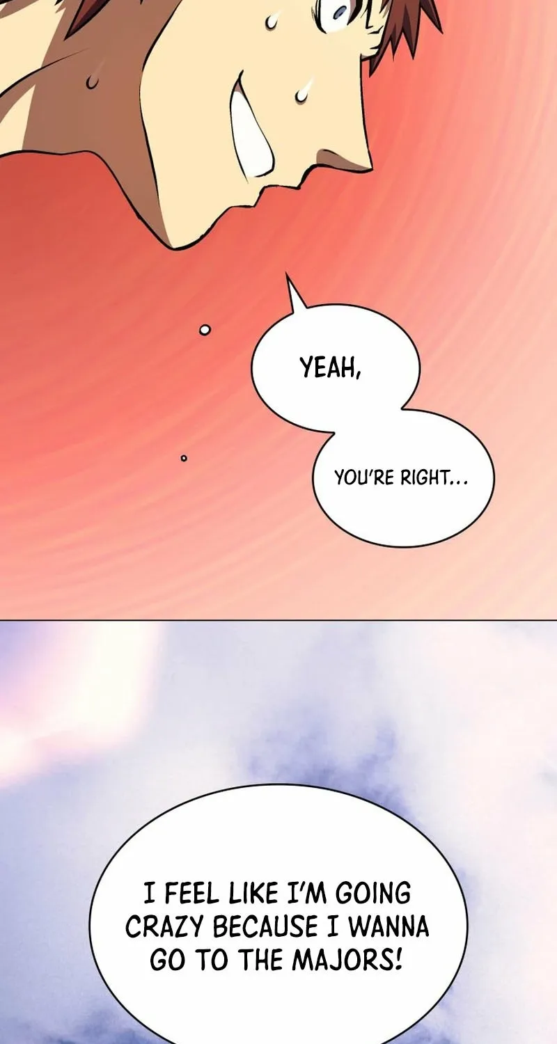 Home Plate's Villain Chapter 21 page 159 - 