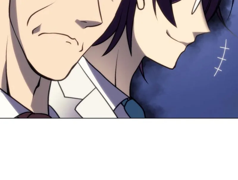 Home Plate's Villain Chapter 21 page 18 - 