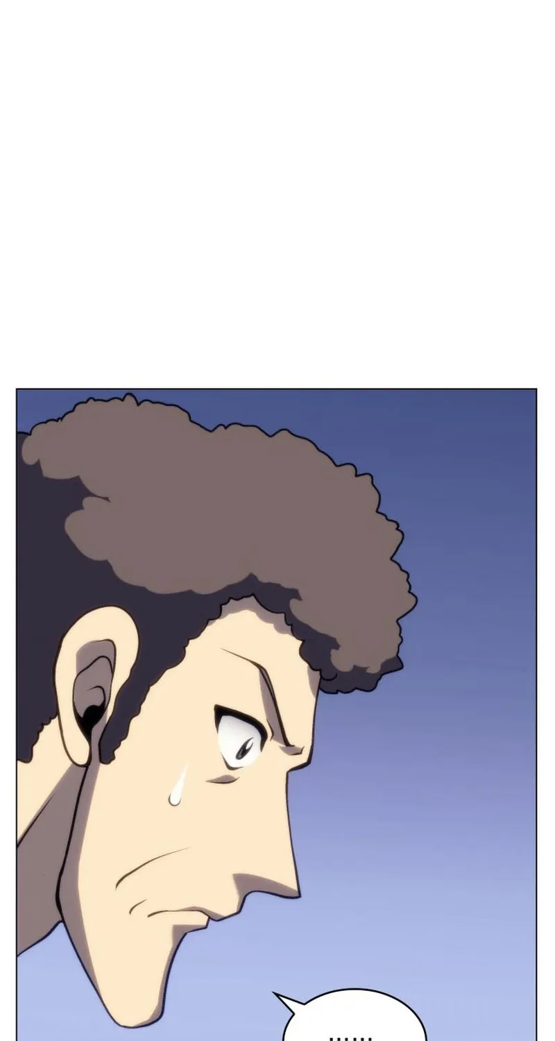 Home Plate's Villain Chapter 21 page 21 - 