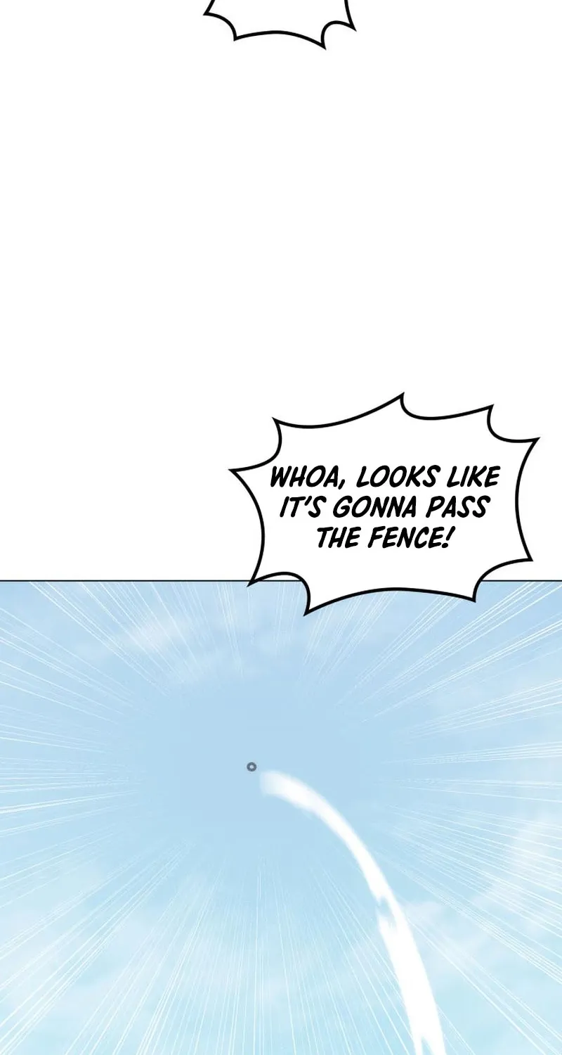 Home Plate's Villain Chapter 21 page 35 - 