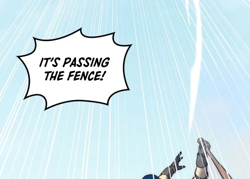 Home Plate's Villain Chapter 21 page 36 - 